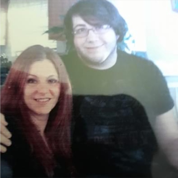 Meet your Posher, Janice - Picture 9 of 14